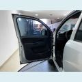 VOLKSWAGEN AMAROK SE 4X4 2.0 TDI DIESEL MANUAL 4P - PRATA - 2019 Foto 9 (Miniatura)