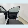 HYUNDAI HB 20S UNIQUE 1.0 FLEX MANUAL 4P - BRANCO - 2019 Foto 9 (Miniatura)