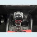 FIAT ARGO DRIVE 1.0 FLEX MANUAL 4P - PRETO - 2021 Foto 9 (Miniatura)