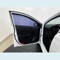 HYUNDAI HB 20S 1.0 COMFORT STYLE TURBO (FLEX) - BRANCO - 2016 Foto 9 (Miniatura)