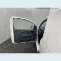 FIAT FIORINO ENDURANCE 1.4 FLEX MANUAL 2P - BRANCO - 2021 Foto 9 (Miniatura)