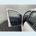 FIAT MOBI LIKE 1.0 FLEX MANUAL 4P - BRANCO - 2020 Foto 9 (Miniatura)