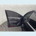 HYUNDAI HB 20S PREMIUM 1.6 FLEX AUT. 4P - PRETO - 2014 Foto 9 (Miniatura)