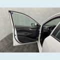 CHEVROLET ONIX PLUS LT 1.0 FLEX MANUAL 4P - BRANCO - 2021 Foto 9 (Miniatura)
