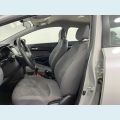 HYUNDAI HB 20 COMFORT PLUS TURBO 1.0 FLEX MANUAL 4P - PRATA - 2019 Foto 9 (Miniatura)