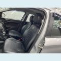 FIAT CRONOS 1.3 FLEX MANUAL 4P - PRATA - 2022 Foto 9 (Miniatura)