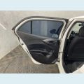 FIAT ARGO DRIVE 1.0 FIREFLY FLEX - BRANCO - 2020 Foto 9 (Miniatura)