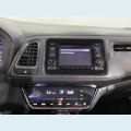 HONDA HR-V EX 1.8 I-VTEC FLEX AUT. 4P - BRANCO - 2019 Foto 9 (Miniatura)