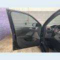 VOLKSWAGEN T-CROSS 1.0 TSI 12V FLEX AUT. 4P - PRETO - 2024 Foto 9 (Miniatura)
