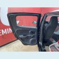 FIAT MOBI LIKE 1.0 FLEX MANUAL 4P - PRETO - 2020 Foto 9 (Miniatura)