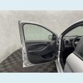 FORD KA SE 1.0 FLEX MANUAL 4P - PRATA - 2020 Foto 9 (Miniatura)