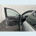CHEVROLET ONIX LT 1.0 TURBO FLEX MANUAL 4P - PRATA - 2025 Foto 9 (Miniatura)