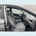 HYUNDAI HB 20S EVOLUTION PACK 1.0 FLEX MANUAL 4P - CINZA - 2022 Foto 9 (Miniatura)