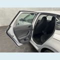 VOLKSWAGEN POLO TRACK 1.0 FLEX MANUAL 4P - PRATA - 2025 Foto 9 (Miniatura)