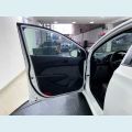 HYUNDAI HB 20 S UNIQUE 1.0 FLEX MANUAL 4P - BRANCO - 2019 Foto 9 (Miniatura)
