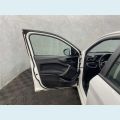 FIAT CRONOS DRIVE 1.0 FLEX MANUAL 4P - BRANCO - 2023 Foto 9 (Miniatura)