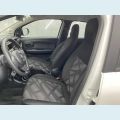 FIAT MOBI LIKE 1.0 FLEX MANUAL 4P - BRANCO - 2022 Foto 9 (Miniatura)