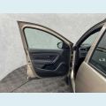 RENAULT DUSTER ZEN 1.6 16V FLEX MANUAL 4P - BEGE - 2023 Foto 9 (Miniatura)