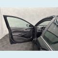 CHEVROLET ONIX PLUS LT 1.0 FLEX MANUAL 4P - PRETO - 2024 Foto 9 (Miniatura)