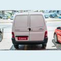 PEUGEOT PARTNER FURGAO 1.6 16V FLEX MANUAL 4P - BRANCO - 2018 Foto 9 (Miniatura)