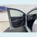 CHEVROLET PRISMA JOY SPE 1.0 FLEX MANUAL 4P - PRATA - 2019 Foto 9 (Miniatura)