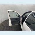 FIAT PALIO FIRE 1.0 8V FLEX MANUAL 4P - BRANCO - 2016 Foto 9 (Miniatura)