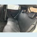 RENAULT KWID ZEN 1.0 12V SCE FLEX MANUAL 4P - BRANCO - 2018 Foto 9 (Miniatura)