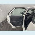 FIAT GRAND SIENA 1.0 FLEX MANUAL 4P - BRANCO - 2021 Foto 9 (Miniatura)