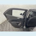 FIAT ARGO 1.0 FLEX MANUAL 4P - CINZA - 2022 Foto 9 (Miniatura)