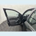 FIAT CRONOS DRIVE 1.0 FLEX MANUAL 4P - PRETO - 2023 Foto 9 (Miniatura)