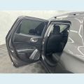 FIAT TORO FREEDOM 1.3 TURBO FLEX AUT. 4P - CINZA - 2025 Foto 9 (Miniatura)
