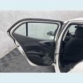 FIAT ARGO DRIVE 1.0 FLEX MANUAL 4P - BRANCO - 2020 Foto 9 (Miniatura)