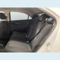 CHEVROLET ONIX 1.0 FLEX AUT. 4P - BRANCO - 2020 Foto 9 (Miniatura)
