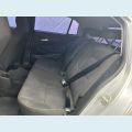 CHEVROLET ONIX LT 1.0 FLEX MANUAL 4P - PRATA - 2023 Foto 9 (Miniatura)