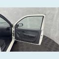 FIAT STRADA HARD WORKING 1.4 FLEX MANUAL 4P - BRANCO - 2020 Foto 9 (Miniatura)
