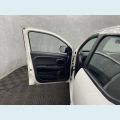 FIAT MOBI LIKE 1.0 FLEX MANUAL 4P - BRANCO - 2020 Foto 9 (Miniatura)