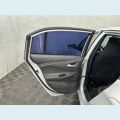 CHEVROLET ONIX LT II 1.0 FLEX MANUAL 4P - PRATA - 2022 Foto 9 (Miniatura)