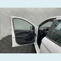 FORD KA SE PLUS 1.5 12V FLEX AUT. 4P - BRANCO - 2020 Foto 9 (Miniatura)
