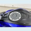 YAMAHA FZ25 ABS FLEX - AZUL - 2021 Foto 9 (Miniatura)