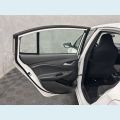 CHEVROLET ONIX PLUS 1.0 LT FLEX MANUAL 4P - BRANCO - 2022 Foto 9 (Miniatura)