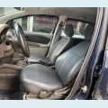 CHEVROLET SPIN LT 1.8 FLEX MANUAL 4P - AZUL - 2014 Foto 9 (Miniatura)