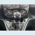 FIAT DOBLO ESSENCE 1.8 16V FLEX MANUAL 4P - PRATA - 2021 Foto 9 (Miniatura)