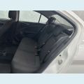 FIAT CRONOS DRIVE 1.3 FLEX MANUAL 4P - BRANCO - 2023 Foto 9 (Miniatura)