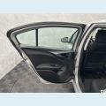 FIAT CRONOS DRIVE 1.0 FLEX MANUAL 4P - PRATA - 2023 Foto 9 (Miniatura)