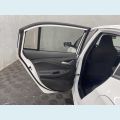 CHEVROLET ONIX LT 1.0 FLEX MANUAL 4P - BRANCO - 2022 Foto 9 (Miniatura)