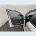 PEUGEOT 208 LIKE 1.6 FLEX MANUAL 4P - PRATA - 2021 Foto 9 (Miniatura)