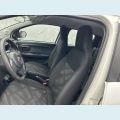 FIAT MOBI LIKE 1.0 FLEX MANUAL 4P - BRANCO - 2020 Foto 9 (Miniatura)