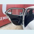 FIAT ARGO DRIVE 1.0 FLEX MANUAL 4P - BRANCO - 2018 Foto 9 (Miniatura)