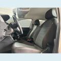 VOLKSWAGEN NIVUS COMFORTLINE 200 TSI FLEX AUT. 4P - BRANCO - 2024 Foto 9 (Miniatura)