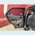 FORD ECOSPORT FREESTYLE 2.0 16V FLEX AUT. 4P - PRETO - 2015 Foto 9 (Miniatura)